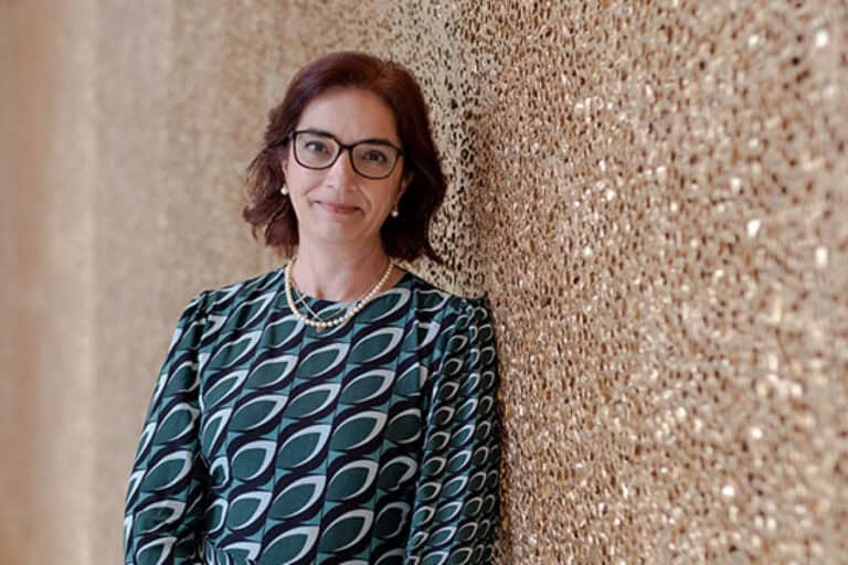 Ministério justifica atraso na abertura de contingente especial com queda do governo