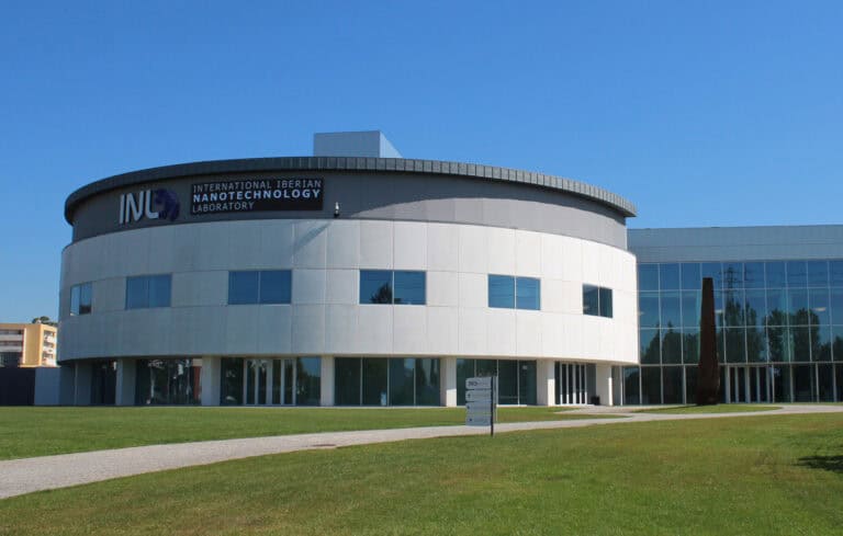 PRR. INL envolvido num terço dos projetos do programa Agendas Mobilizadoras