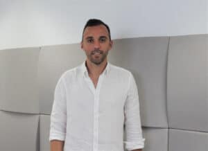 João Pinheiro sonha com Jamor e estreia na fase de grupos da Liga dos Campeões