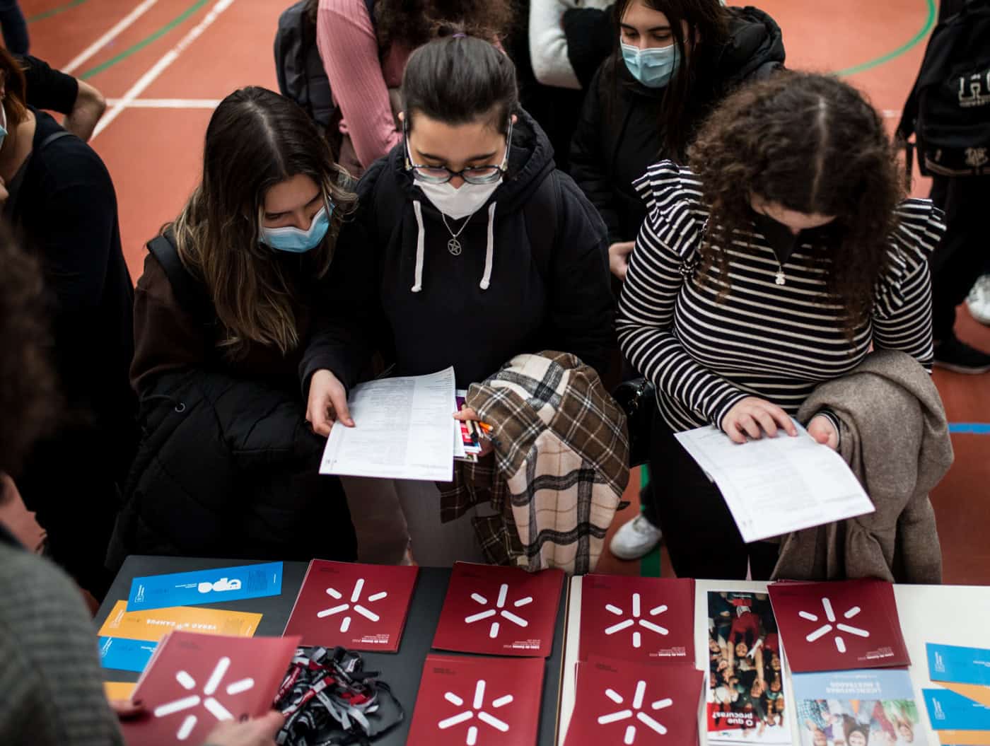 Ministério da Ciência responde ao TC: "Empregabilidade não pode ser o único critério"