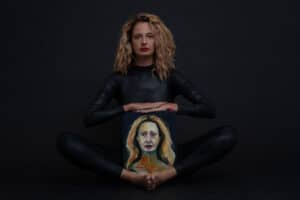 Theatro Circo recebe "espetáculo especial" de Letrux