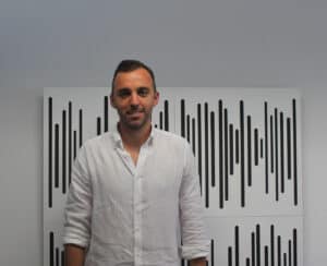 “Quando acabasse a carreira, gostava que o árbitro fosse visto como outro tipo de pessoa”