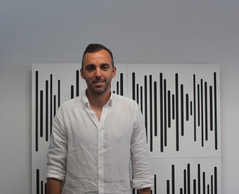 “Quando acabasse a carreira, gostava que o árbitro fosse visto como outro tipo de pessoa”