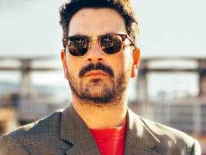 Barcelos acolhe este fim de semana o projeto Caleidoscópio