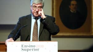 Universidades e politécnicos recusam vagas extraordinárias