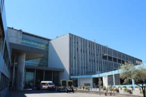 Dois novos obstetras ajudam a normalizar situação no Hospital de Braga