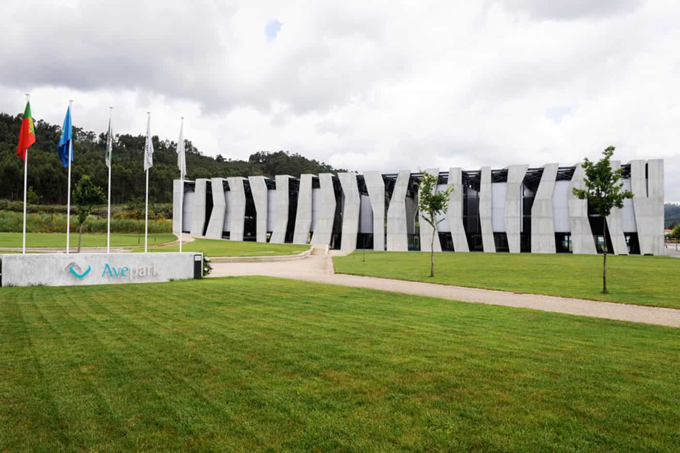 Faltam 52ME para construir e reabilitar residências universitárias