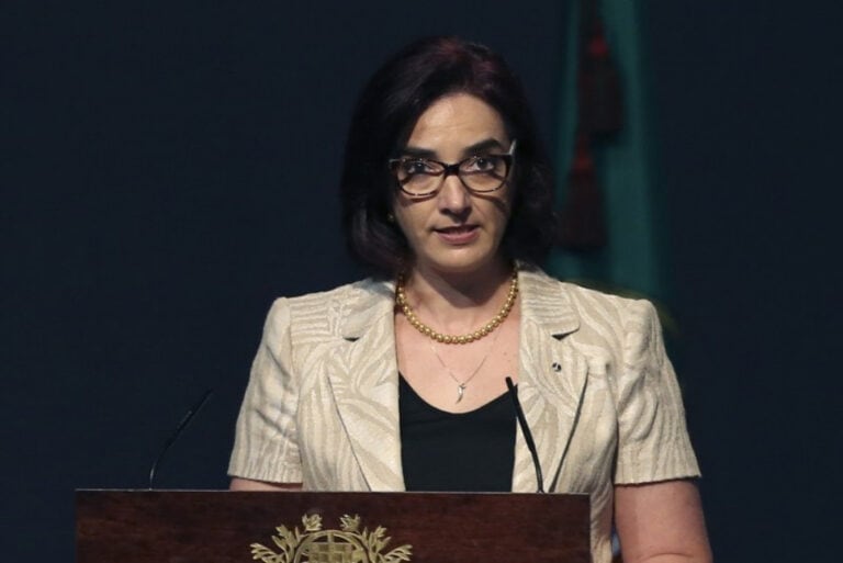 Universidades portuguesas com reforço de 44ME nas dotações base