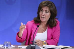 Governo fixa mínimo do abono de família em 600 euros anuais e cria adicional de combate à pobreza 