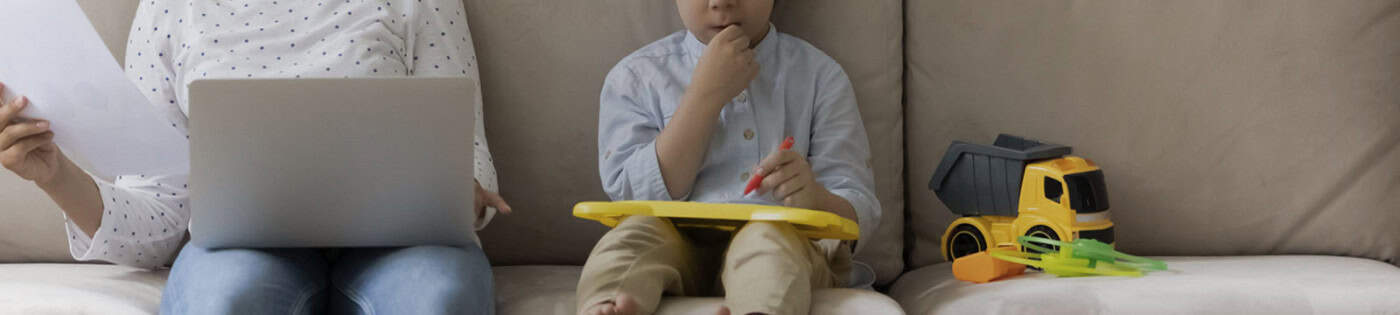 Reforço do abono de família: o que muda?