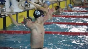 João Costa e Francisco Santos semifinalistas no Euro de Roma&nbsp;