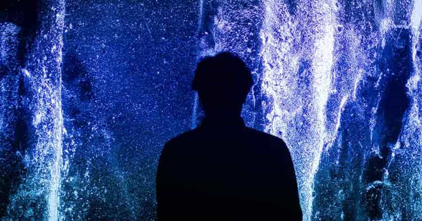 UMinho. Ainda há vagas para o mestrado em Media Arts