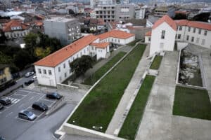 Fórum Ibérico 2022 arranca hoje em Vigo e termina em Braga a 21 de agosto