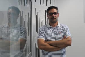 "Está a faltar uma planificação sustentável do Caminho Português da Costa"