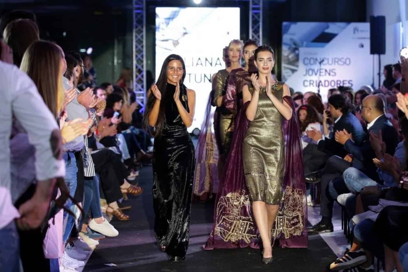 Candidaturas para o Concurso Jovens Criadores alargadas até 26 de agosto