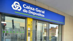 Ações de protesto ocorrem esta 6.ª feira em três locais contra encerramento de balcões da CGD e BCP&nbsp;