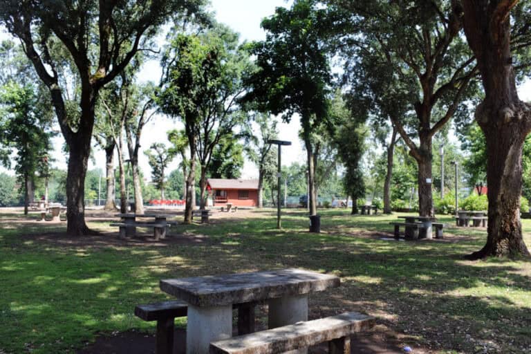 Guimarães e Braga recebem este fim de semana iniciativas de verão da CDU