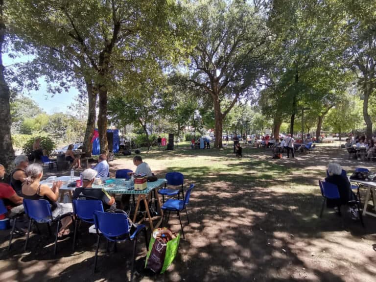 CDU. Aumentos nos salários e reformas são uma "emergência nacional"