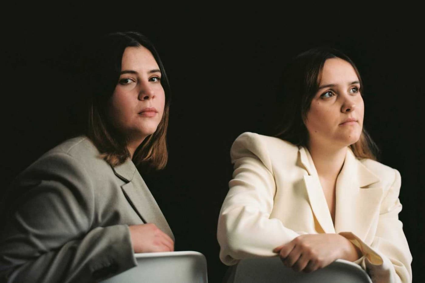 Golden Slumbers protagonizam último concerto do Devesa Sunset 2022&nbsp;&nbsp;