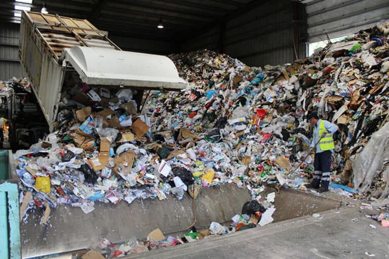 STAL ameaça com nova greve na Braval. Empresa garante que cumpre acordo