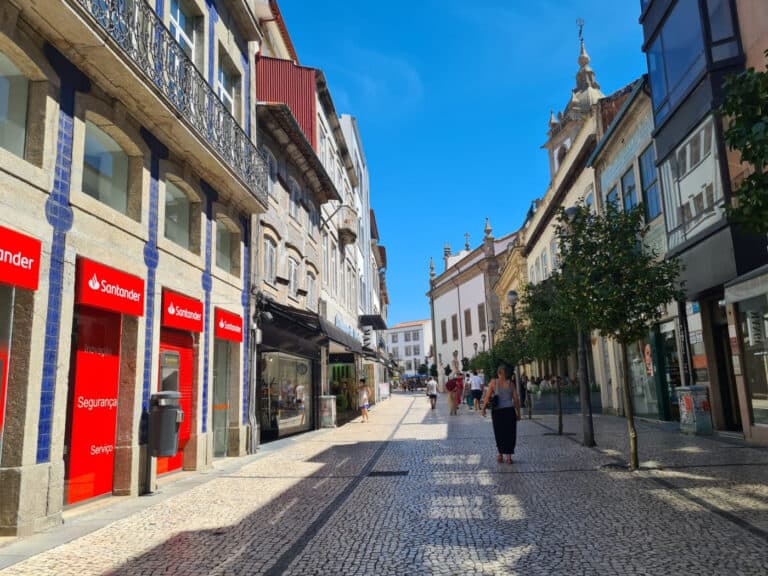 Comerciantes temem que plano de poupança energética afete a faturação