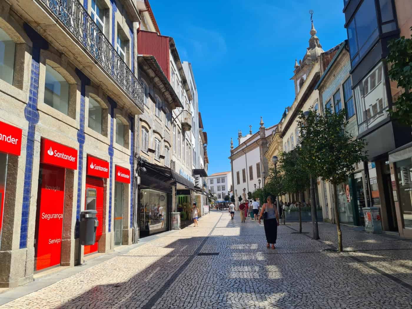 Comerciantes temem que plano de poupança energética afete a faturação