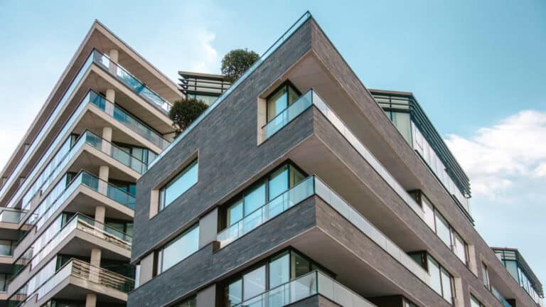 Cerca de 25% dos proprietários de imóveis com rendas em atraso no 1.º semestre&nbsp;