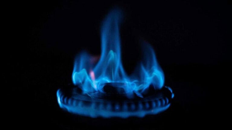 Galp vai aumentar preços do gás: são mais oito euros já em outubro