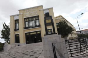 Taxa de inflação desacelera para 9,0% em agosto