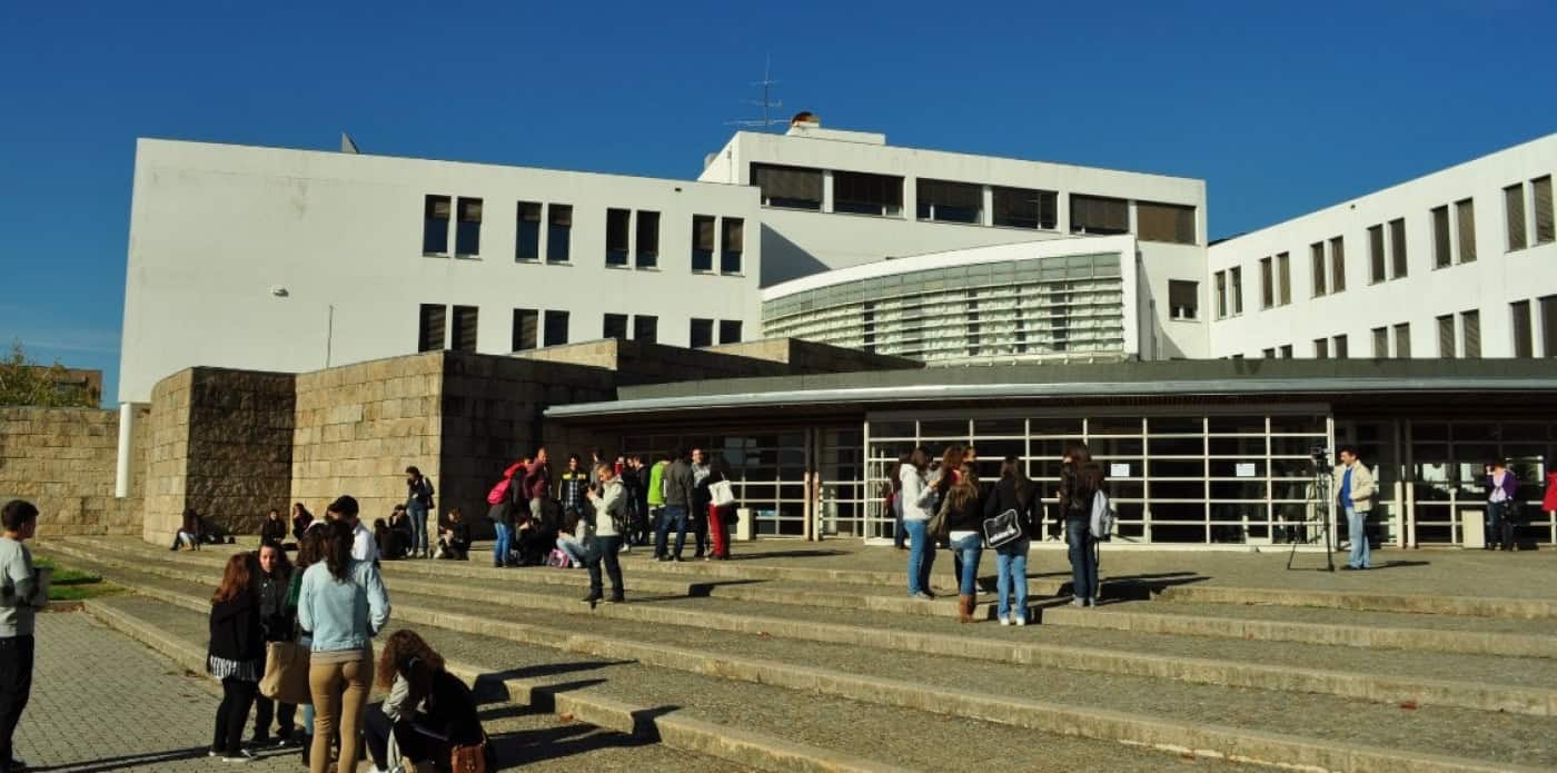 Reitor enaltece que vagas adicionais não vêm acompanhadas de "envelope financeiro”