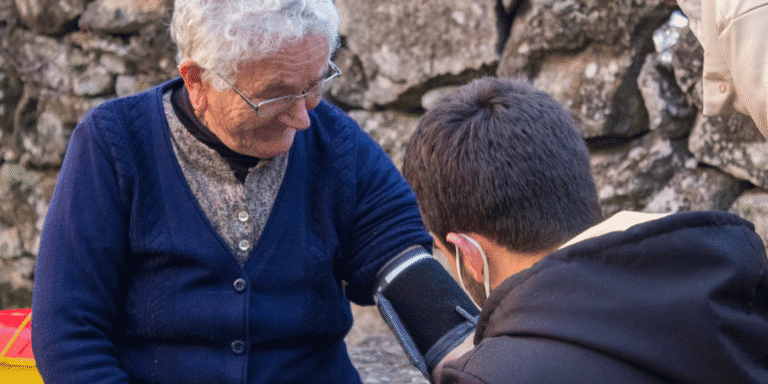 NEMUM leva projeto ‘Aldeia Feliz’ a Viana do Castelo