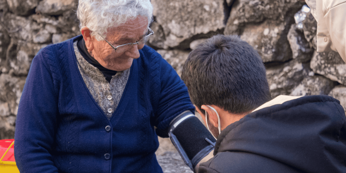 NEMUM leva projeto ‘Aldeia Feliz’ a Viana do Castelo