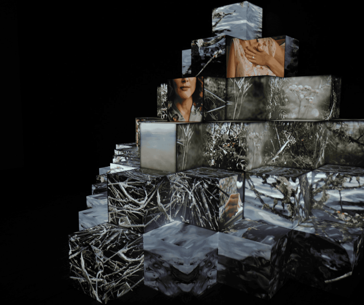 “Europe and Beyond” inaugura esta sexta-feira no Theatro Circo