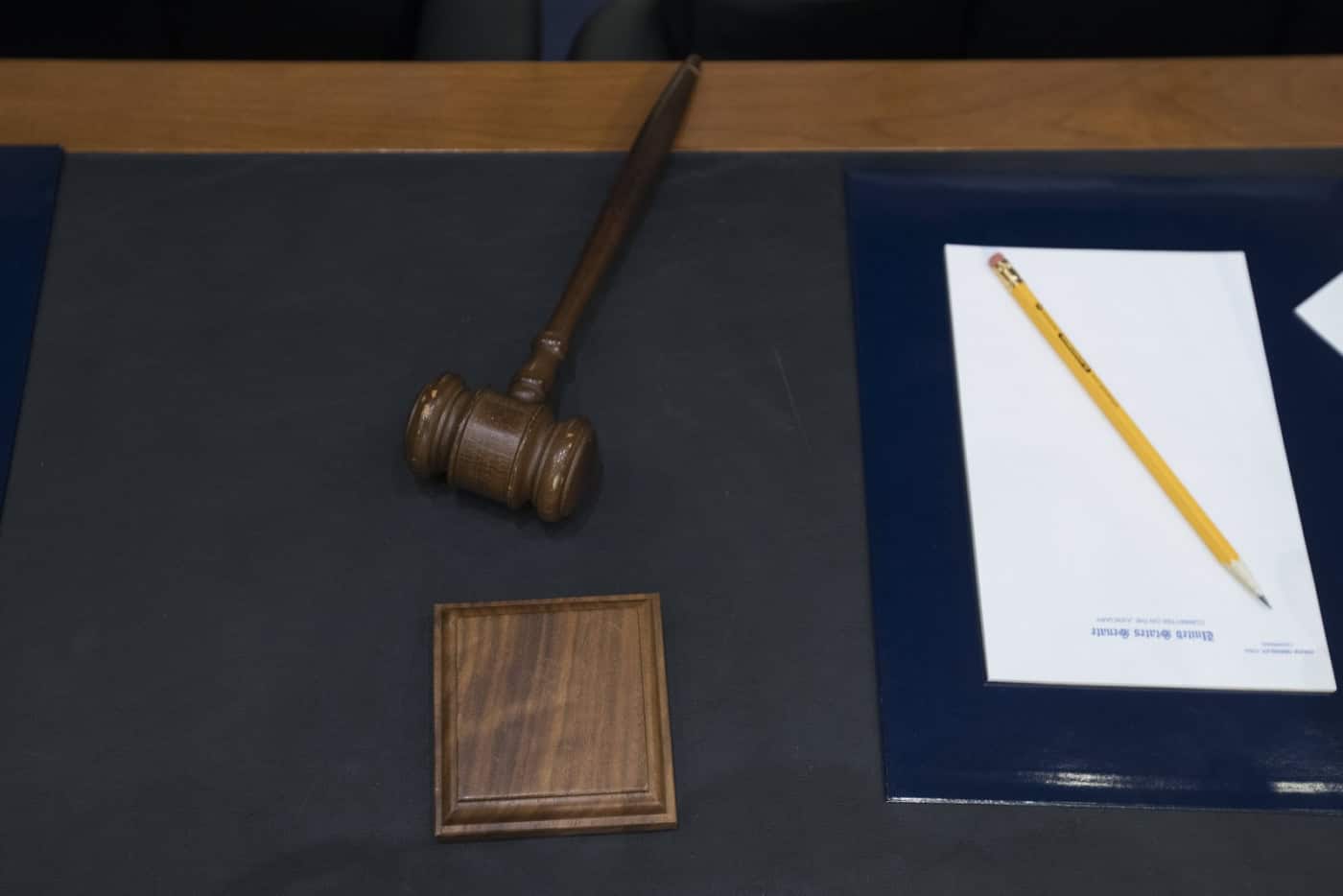 Greve dos funcionários judiciais ameaça a retoma normal da atividade dos tribunais