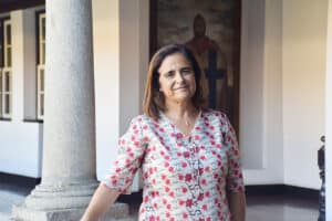 Guimarães tem 30 funcionários dedicados a crianças com necessidades específicas