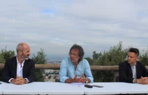 Concurso de fotografia 'Braga Natural' cria três categorias