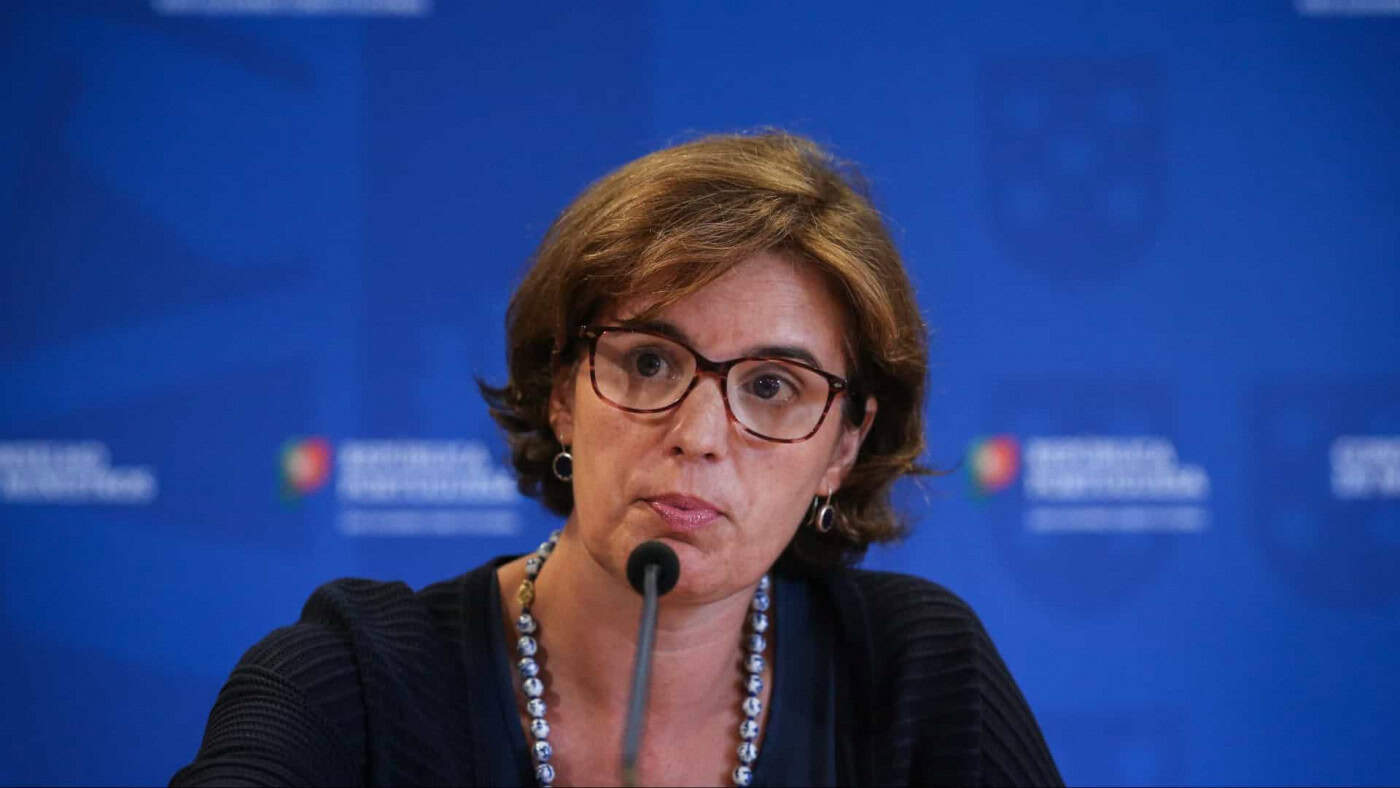 Conselho de Ministros aprova hoje medidas de apoio às famílias