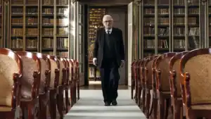 PR homenageia Adriano Moreira e classifica-o como homem que chegou sempre cedo ou tarde&nbsp;