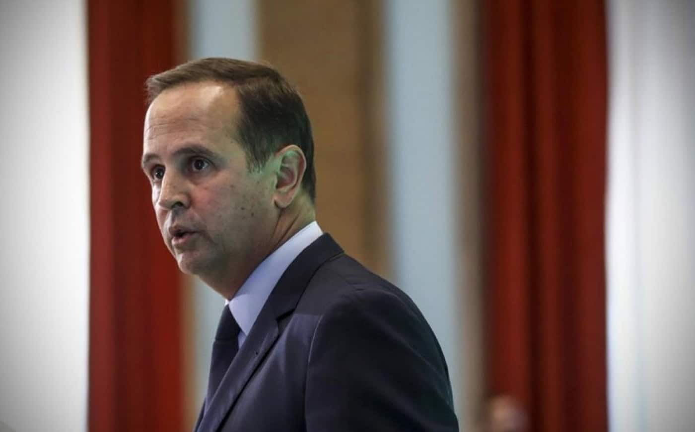 Familias vão poupar 50 euros na fatura da luz e do gás, diz Governo