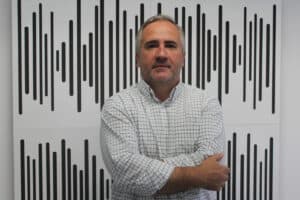 Mais de 100 mil pessoas já passaram pelo Centro Ciência Viva de Braga