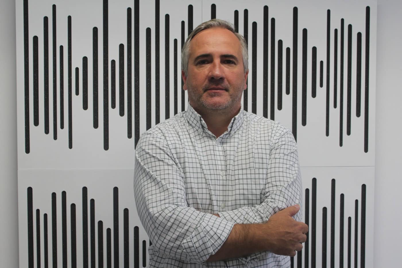 Mais de 100 mil pessoas já passaram pelo Centro Ciência Viva de Braga