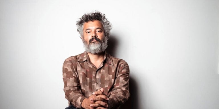 Festival Estaleiro regressa com dois dias de música nacional e internacional