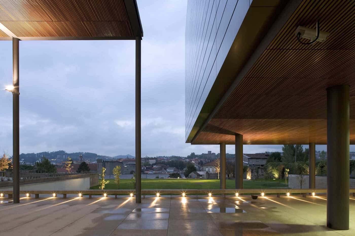 Porridge Radio, Márcia e :papercutz passam pelo CCVF até ao final do ano