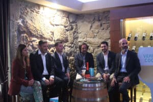 AEB lança nova edição do Verde Cool com objetivo de duplicar receita de 2021