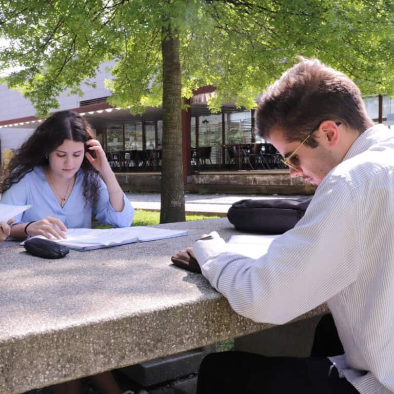 IPCA preenche 97% das vagas na 1ª fase e bate recorde