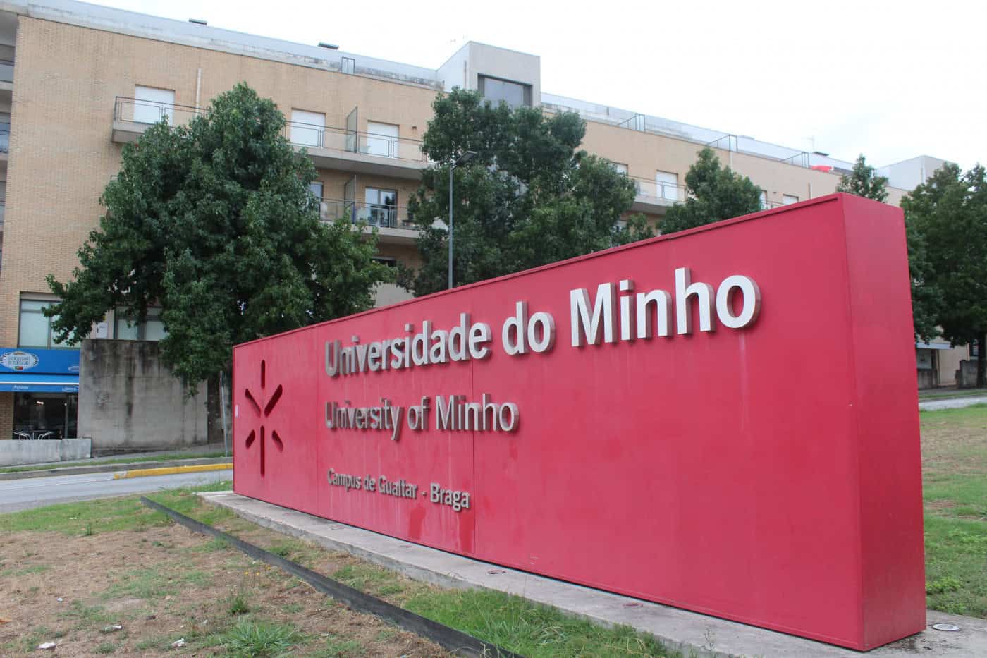 Quartos junto ao campus de Gualtar podem superar os 300 euros