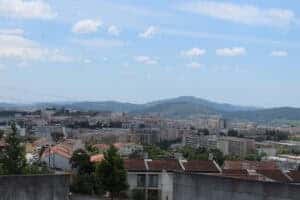 Estratégia Local de Habitação de Braga aprovada com reparos da oposição