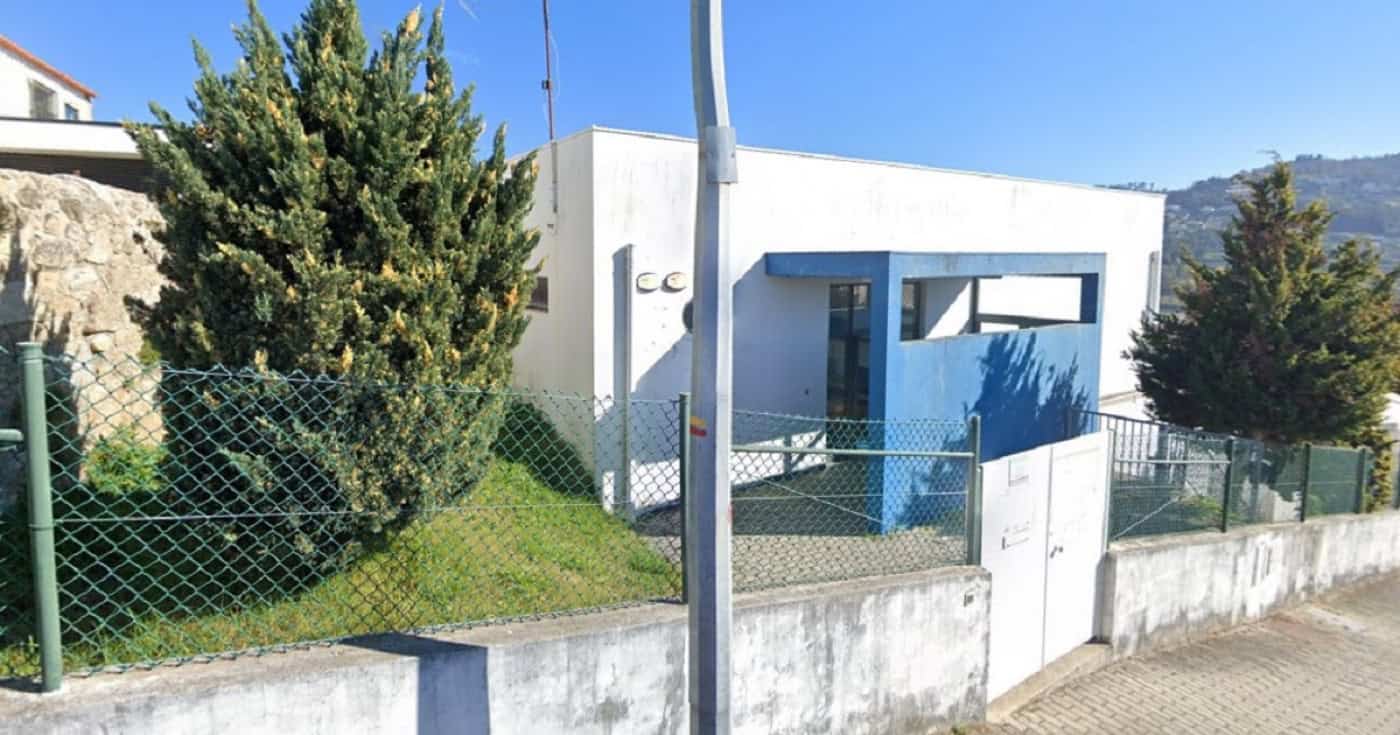 Necessidades específicas. Junta de Gualtar garante que delegação de competências não foi efetivada