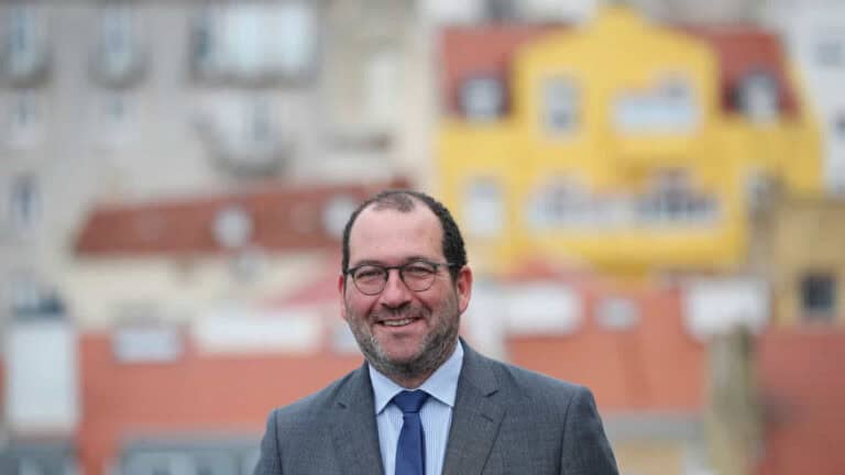 Ministro da Educação defende exames apenas para acesso ao superior