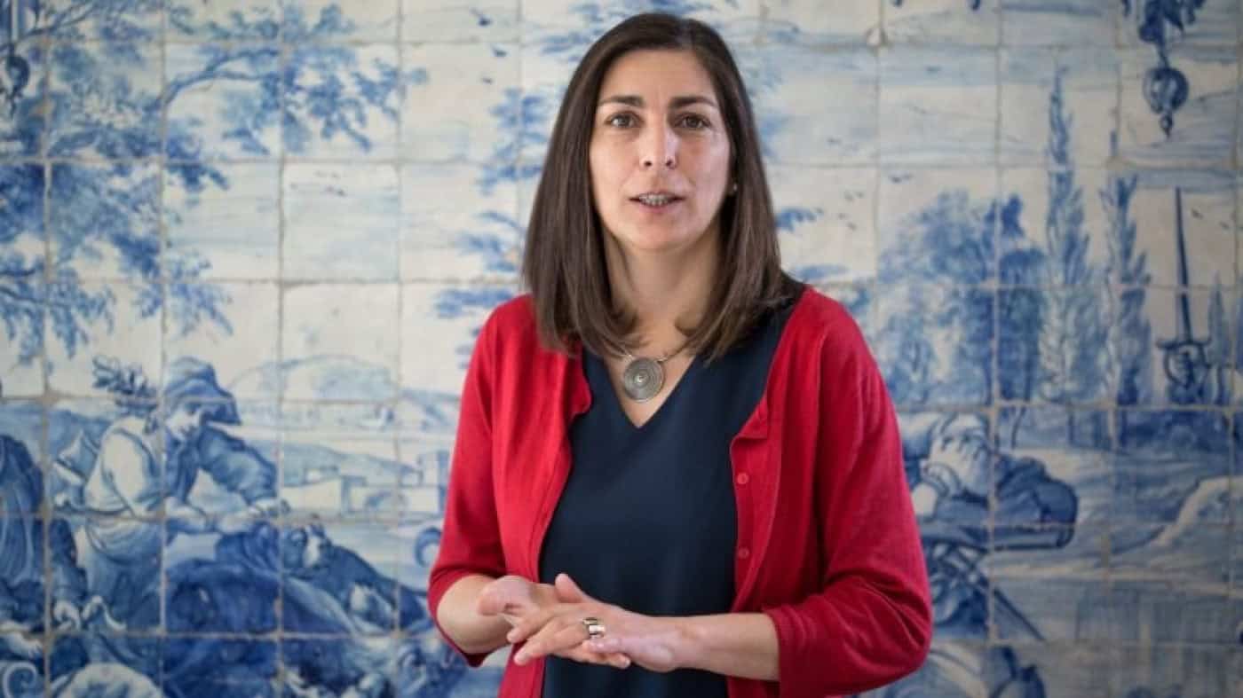 Governo salienta combate à violência doméstica contra crianças e idosos